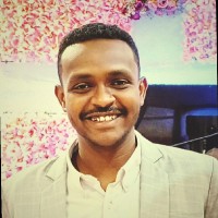 Ahmed Ibrahim