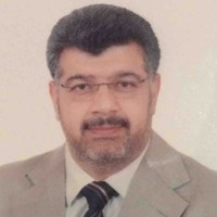 Nader Meamary Acams,Cfsa, Fica