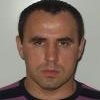 Dusan Petkovic