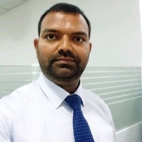 Azher Mohammed