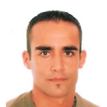 Marcos Al.