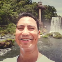 Luciano Pereira Da Silva