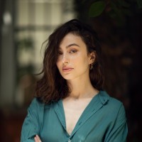 Anna Fonzi Cruciani
