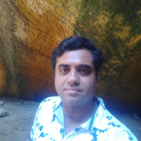 Ketan Samani