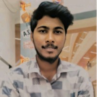 Naveen P