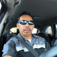 Froilan Alfonso Jr