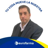 José Emilio López C.