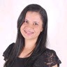 Maria Josiely Gomes Da Silva
