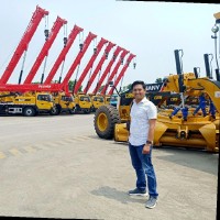 Andi Muamar Al Anshary