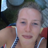 Leen Versluys