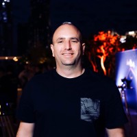 Natan Alalu
