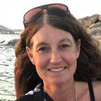 Anna-Karin Hammarlund