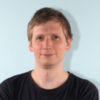 Steffen Rohe