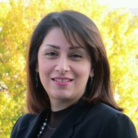 Bita Ordian