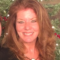Beth Gillespie
