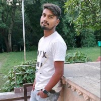 Brajesh Kori
