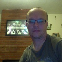 Keith Parkes