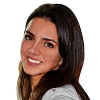 Giulia Saraghi