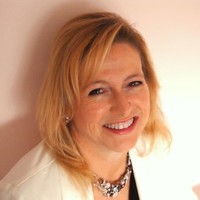 Sheila Sammons Sacco