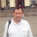 Максименко Борис