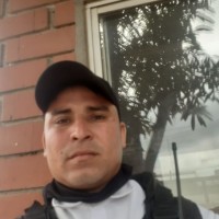 Cesar Alberto Aviles Reyes