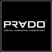 Давид Бергман