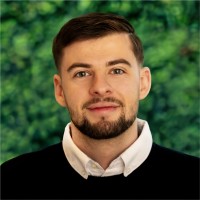 Luca Mäder