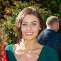 Danielle Sutton
