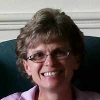 Barbara Hertig
