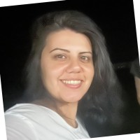 Ebru Sedef Kaplan