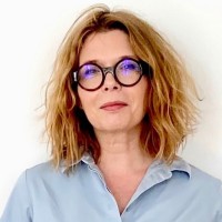 Dorota Nowak
