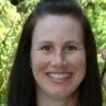 Karen Fay