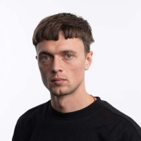 Dmitrii Kuznetsov