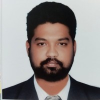 Thowfique Syed Kaja