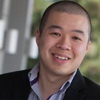 Matthew Ngai