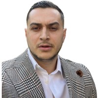 Emanuel Gabriel Mircea