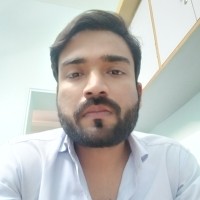 Jaideep Singh