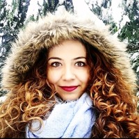 Buse YAVUZ