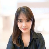 Jessica R