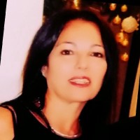 Paola Pulito