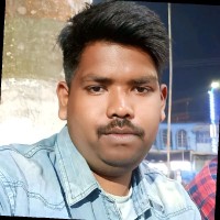 Debashis Nandi