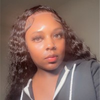 Jasmine Beverly