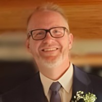 Ryan Zollner