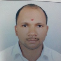 Suresh Kumar