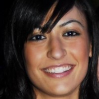 Raffaella Sapia