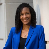 Monique Fields