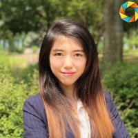 Catherine Khor