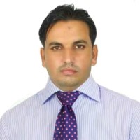 Aamir Abbas