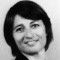 DELPHINE FLEURY BRUN