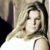 Karly Labruzzo, MBA MS